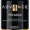 TRI MAG 60 COMPRESSE