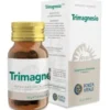 TRIMAGNESIO EXTRA 180 COMPRESSE