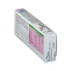 TRIOCARBONE ENTEROPROBIOTICI 7 FLACONCINI X 10 ML