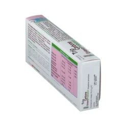 TRIOCARBONE ENTEROPROBIOTICI 7 FLACONCINI X 10 ML