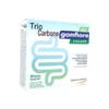 TRIOCARBONE GONFIORE IBS 10 BUSTE DUOCAM DA 2 G + 1,5 G
