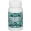 TRIPHALA GUGGUL FORTE 60 COMPRESSE