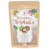 TRIPHALA POLVERE BIOLOGICO 200G