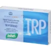 TRIPTOFANO 40 CAPSULE 15 G STV