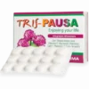 TRIS PAUSA 30 COMPRESSE DA 1250 MG