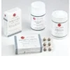 TRITICUM 3 60 CAPSULE