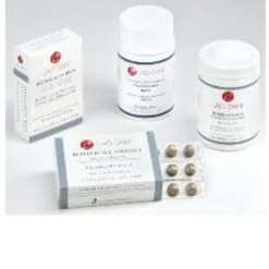 TRITICUM 3 60 CAPSULE