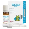 TROCA' FLU DIFESA 20 ML
