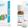 TROCA' FLU DIFESA 20 ML Pack da 2