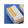 TROSPATA 500 20 BUSTINE