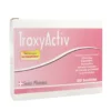 TROXYACTIV 20 BUSTE