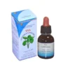 TSA CENTELLA ASIATICA 50 ML
