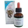 TSA FUCUS VESICULOSUS 50 ML