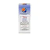 TSA GINKGO BILOBA 50 ML