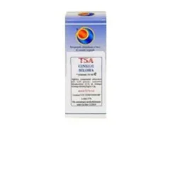 TSA GINKGO BILOBA 50 ML