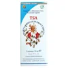TSA HARPAGOPHYTUM 50 ML