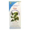 TSA UNCARIA TOMENTOSA 50 ML