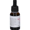 TS50 BIANCOSPINO COMPOSTO 1 20 ML