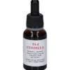 TS4 CENTELLA 20 ML