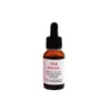 TS8 FUCUS 20 ML