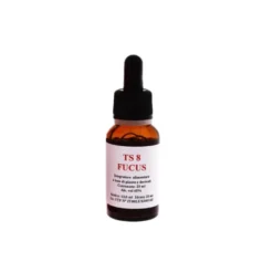 TS8 FUCUS 20 ML