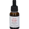 TS11 MUIRA PUAMA 20 ML