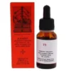 TS32 UNCARIA 20 ML