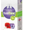 TUSFREE 150 ML