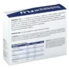 TUSSEVAL FLU 12 BUSTINE SOLUBILI