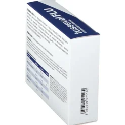 TUSSEVAL FLU 12 BUSTINE SOLUBILI