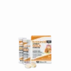 TUSSEVAL GOLA BAMBINI 24 COMPRESSE