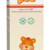 TUSSIX PED 15 STICK PACK 5ML X 15