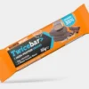 TWICEBAR CHOCOLATE 85 G