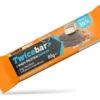 TWICEBAR COOKIES FLAVOUR 85 G