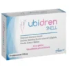 UBIDREN SNELL 20 COMPRESSE