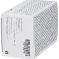 U-GO 60 COMPRESSE