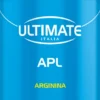 ULTIMATE APL 120 CAPSULE