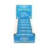 ULTIMATE BARRETTA PROTEICA CAFFE' 24 PEZZI DA 40 G