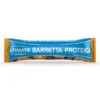 ULTIMATE BARRETTA PROTEICA FONDENTE ARANCIA 40 G