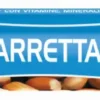 ULTIMATE BARRETTA PROTEICA NOCCIOLA 40 G 1 PEZZO