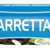 ULTIMATE BARRETTA PROTEICA VANIGLIA/COOKIE 40 G