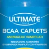 ULTIMATE BCAA100 CAPL 120 COMPRESSE