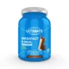ULTIMATE BREAKFAST&MEAL CACAO 500 G