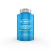 ULTIMATE CARNITINA FITNESS 120 CAPSULE