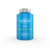 ULTIMATE CLA 90 CAPSULE