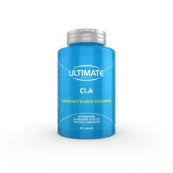ULTIMATE CLA 90 CAPSULE