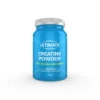 ULTIMATE CREATINA POWDER 150 G