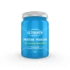ULTIMATE CREATINA POWDER 300 G