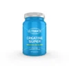ULTIMATE CREATINE SUPER 150 COMPRESSE
