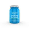 ULTIMATE CREATINE SUPREME 180 CAPSULE